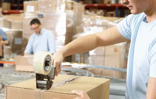 Reducir el desempleo juvenil impulsaría el crecimiento económico global en un 1,4 %, según la FAO