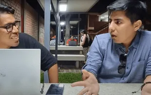 ¿Por qué es clave que los colegios incluyan lo emocional y espiritual en la formación docente?