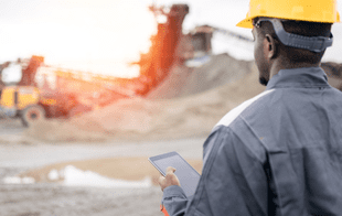 Relación Perú–Japón se fortalece con nuevas inversiones en minería e infraestructura