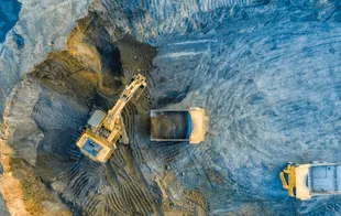 Proyectos mineros en pausa: Perú evalúa nuevos destinos de exportación