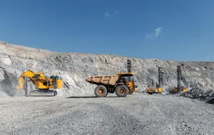 Campaña MINEM impulsa la formalización: mineros de Ica, Arequipa y Ayacucho reciben orientación