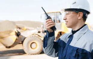 Minería impulsa el empleo en Perú: más de 256 mil trabajos directos generados en junio