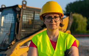 PERUMIN37: ¿se reducirán por fin las diferencias entre hombres y mujeres en la minería?