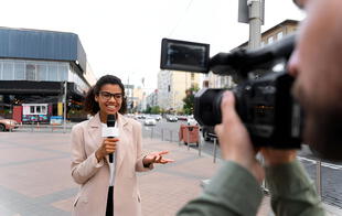 Lanzan Red de Protección Digital para Comunicadoras negras e indígenas en Perú, Brasil y Argentina