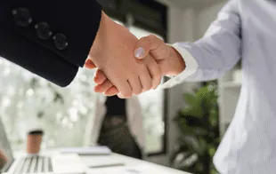 Perú destaca en Sudamérica y se ubica entre los líderes en crecimiento del empleo, según ManpowerGroup
