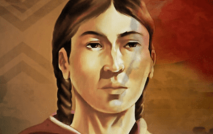 ¿Por qué cada 5 de septiembre se celebra el Día Internacional de la Mujer Indígena?