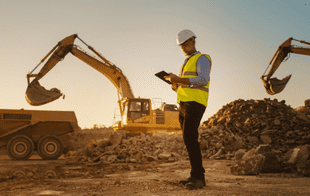 Litio peruano en la mira mundial: Perú podría convertirse en potencia global con inversión record