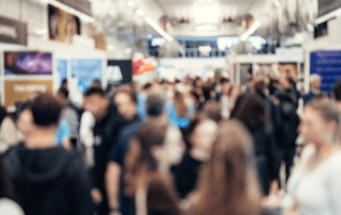 ¡Atención jóvenes! El MTPE lanza más de 200 empleos en la Registratón Laboral 2025
