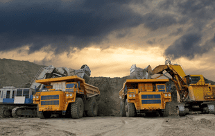 Anglo American y Teck Resources se fusionan para crear Anglo Teck, una compañía minera valorada en US$ 53,000 millones