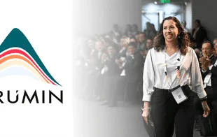 PERUMIN 37 convertirá a Arequipa en la capital mundial de la minería