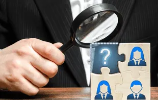 Estas son las habilidades clave para triunfar en el mercado laboral 2025