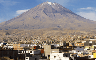 PERUMIN 37 activa la economía arequipeña con S/ 100 millones de impacto en sectores como turismo, comercio y hotelería