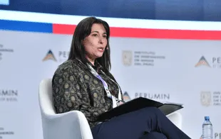 Trámites públicos lentos, difíciles y con alto riesgo de corrupción: ¿cuándo cambiará?