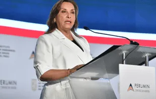 Gobierno impulsa nueva ley para formalizar a mineros artesanales: piden al Congreso su aprobación