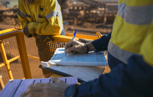 MINEM impulsa desarrollo regional con transferencias mineras para infraestructura, salud y educación