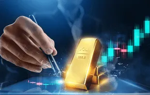 Triplicar el empleo: la meta de los proveedores mineros presentada en PERUMIN 37