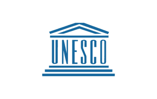 UNESCO Perú celebra 30 años impulsando el desarrollo del país