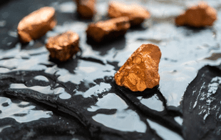 Perú duplicará su producción de cobre al 2040, según proyección de PERUMIN 37