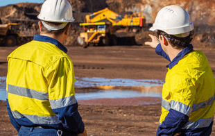 MINEM anuncia 12 nuevos proyectos mineros que iniciarían construcción entre 2025 y 2026