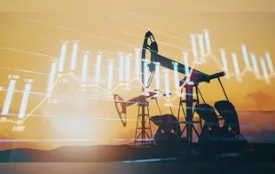 Apurímac y Tacna lideran el crecimiento regional en el segundo trimestre de 2025, según MEF