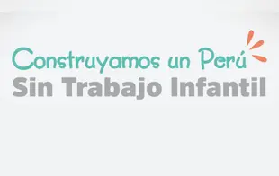 Gobierno Regional de Arequipa sensibilizó a más de 120 familias sobre prohibición del trabajo infantil