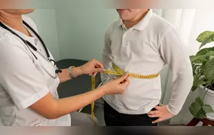 Por primera vez, el número de niños, niñas y adolescentes con obesidad en el mundo supera al de aquellos que presentan bajo peso