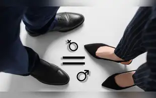 Brecha laboral en Perú crece tras COVID-19: participación femenina en riesgo