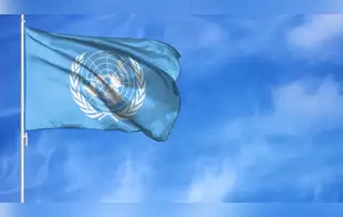 Cooperación internacional por un futuro más justo: ONU, 80 años en acción