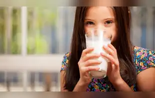 Hambre cero: la meta del segundo ODS para combatir la desnutrición