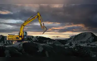 IMARC 2025: Perú demuestra riqueza geológica y oportunidades de inversión