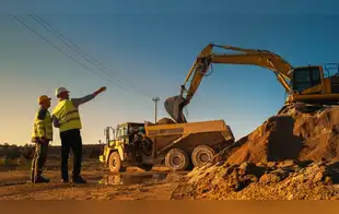 Antamina reafirma su compromiso con el diálogo y la paz social en Huaripampa