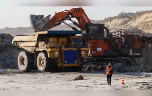 XVI Encuentro Internacional de Minería: evento marcará el futuro del sector en el Perú