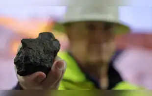 Exportaciones mineras del Perú aumentan 15.4% y marcan récord regional