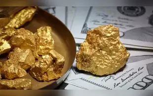 Plantean implementar un sistema nacional de trazabilidad para impedir el procesamiento de oro ilegal