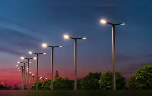 MINEM impulsa desarrollo en Piura con el programa “Iluminando Sechura”