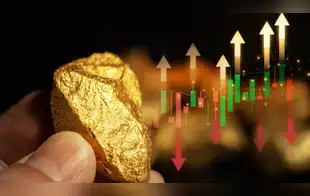 Récords en el sector minero impulsan inversiones en proyectos clave del Perú