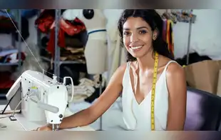 Recomienda.pe: la web gratuita que impulsa tu oficio y te permite recibir recomendaciones y trabajos online