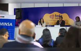 Descubre los requisitos del primer concurso literario "Carol Ángeles - El cáncer no avisa"