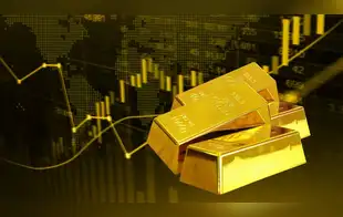 Perú en el top 10 mundial de reservas de oro mientras Rusia y Australia encabezan la lista