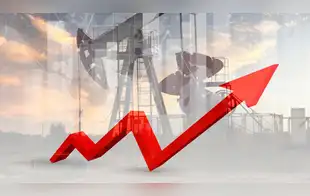 Exministro Luis Carranza propone fortalecer institucionalidad y apostar por minería y agroexportación