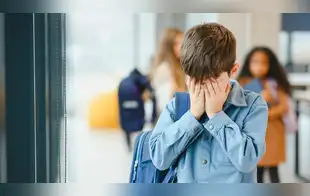 ¿Cómo detectar señales de alerta de violencia y acoso escolar en tus hijos?