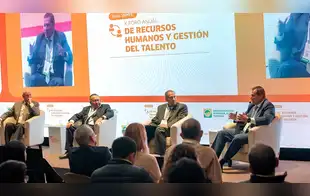 Tercerización y fiscalización: así se redefine el escenario laboral minero energético