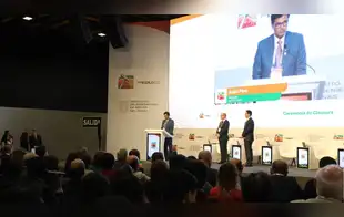 Así se prepara proEXPLO 2026: líderes y expertos trazan la ruta hacia una minería más sostenible