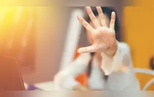 Prevención de la violencia: cómo MIMP y Servir apoyan al 51% de mujeres en la función pública