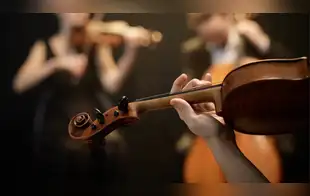 UNESCO y el Ministerio de Cultura lanzan ‘Uyariy Perú’: proyecto llevará la música peruana al mundo digital