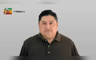 Exploración minera en 2025: cifras que invitan a reflexionar