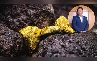 El nuevo ciclo de los metales: oportunidades y riesgos para el Perú minero