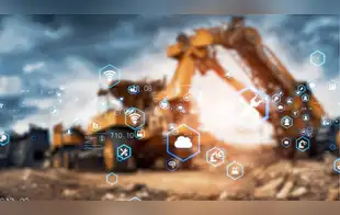 Hacia una minería más sostenible: proponen regulación para impulsar la economía circular en el sector