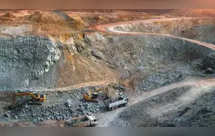 Nuevas oportunidades laborales en Cusco: Minera abre proceso de selección