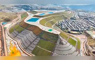 Más de 500 investigaciones geotécnicas competirán por espacio en Slope Stability 2026